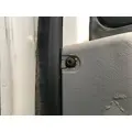 Freightliner COLUMBIA 120 Door Assembly, Front thumbnail 5