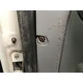 Freightliner COLUMBIA 120 Door Assembly, Front thumbnail 6