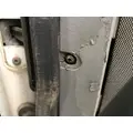 Freightliner COLUMBIA 120 Door Assembly, Front thumbnail 7