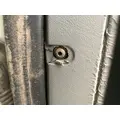 Freightliner COLUMBIA 120 Door Assembly, Front thumbnail 8