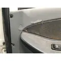 Freightliner COLUMBIA 120 Door Assembly, Front thumbnail 9