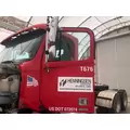 Freightliner COLUMBIA 120 Door Assembly, Front thumbnail 1