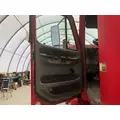 Freightliner COLUMBIA 120 Door Assembly, Front thumbnail 2