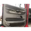 Freightliner COLUMBIA 120 Door Assembly, Front thumbnail 3
