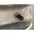 Freightliner COLUMBIA 120 Door Assembly, Front thumbnail 4