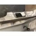 Freightliner COLUMBIA 120 Door Assembly, Front thumbnail 5