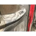 Freightliner COLUMBIA 120 Door Assembly, Front thumbnail 6