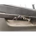 Freightliner COLUMBIA 120 Door Assembly, Front thumbnail 7