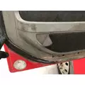 Freightliner COLUMBIA 120 Door Assembly, Front thumbnail 8