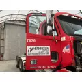 Freightliner COLUMBIA 120 Door Assembly, Front thumbnail 1