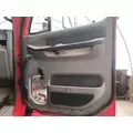 Freightliner COLUMBIA 120 Door Assembly, Front thumbnail 3