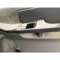 Freightliner COLUMBIA 120 Door Assembly, Front thumbnail 4