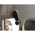 Freightliner COLUMBIA 120 Door Assembly, Front thumbnail 5