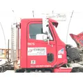 Freightliner COLUMBIA 120 Door Assembly, Front thumbnail 1