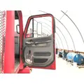 Freightliner COLUMBIA 120 Door Assembly, Front thumbnail 2