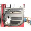 Freightliner COLUMBIA 120 Door Assembly, Front thumbnail 3