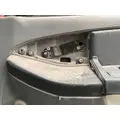 Freightliner COLUMBIA 120 Door Assembly, Front thumbnail 6