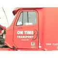 Freightliner COLUMBIA 120 Door Assembly, Front thumbnail 1