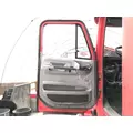Freightliner COLUMBIA 120 Door Assembly, Front thumbnail 2