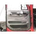 Freightliner COLUMBIA 120 Door Assembly, Front thumbnail 3