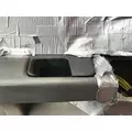 Freightliner COLUMBIA 120 Door Assembly, Front thumbnail 4