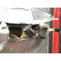 Freightliner COLUMBIA 120 Door Assembly, Front thumbnail 5