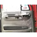 Freightliner COLUMBIA 120 Door Assembly, Front thumbnail 6