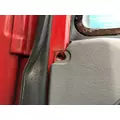 Freightliner COLUMBIA 120 Door Assembly, Front thumbnail 6