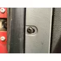 Freightliner COLUMBIA 120 Door Assembly, Front thumbnail 8