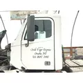 Freightliner COLUMBIA 120 Door Assembly, Front thumbnail 1