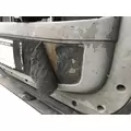 Freightliner COLUMBIA 120 Door Assembly, Front thumbnail 11