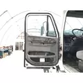 Freightliner COLUMBIA 120 Door Assembly, Front thumbnail 2