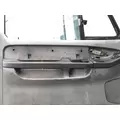 Freightliner COLUMBIA 120 Door Assembly, Front thumbnail 6