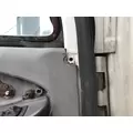 Freightliner COLUMBIA 120 Door Assembly, Front thumbnail 8