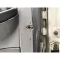 Freightliner COLUMBIA 120 Door Assembly, Front thumbnail 9