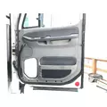 Freightliner COLUMBIA 120 Door Assembly, Front thumbnail 3