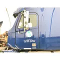 Freightliner COLUMBIA 120 Door Assembly, Front thumbnail 1