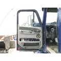 Freightliner COLUMBIA 120 Door Assembly, Front thumbnail 2