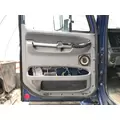 Freightliner COLUMBIA 120 Door Assembly, Front thumbnail 3