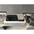 Freightliner COLUMBIA 120 Door Assembly, Front thumbnail 4