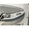Freightliner COLUMBIA 120 Door Assembly, Front thumbnail 5