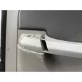 Freightliner COLUMBIA 120 Door Assembly, Front thumbnail 6