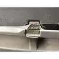 Freightliner COLUMBIA 120 Door Assembly, Front thumbnail 7