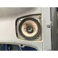 Freightliner COLUMBIA 120 Door Assembly, Front thumbnail 8