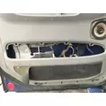 Freightliner COLUMBIA 120 Door Assembly, Front thumbnail 9