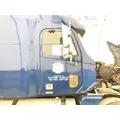 Freightliner COLUMBIA 120 Door Assembly, Front thumbnail 1