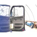 Freightliner COLUMBIA 120 Door Assembly, Front thumbnail 2