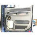 Freightliner COLUMBIA 120 Door Assembly, Front thumbnail 3