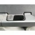 Freightliner COLUMBIA 120 Door Assembly, Front thumbnail 4