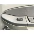 Freightliner COLUMBIA 120 Door Assembly, Front thumbnail 5